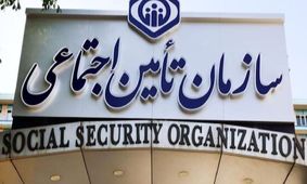 چگونه فرزندان و نوادگان دختر بیمه‌شدگان متوفی مستمری دریافت کنند؟