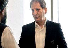 قیمت دلار به ۱۵۰ هزار تومان می‌رسد؟