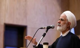 پرونده ۲.۷ میلیارد دلاری کرسنت و اموال زنجانی در مالزی؛ چه بر سر این اموال آمد؟