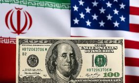 واریزی میلیون دلاری ایران به حساب آمریکا