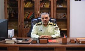 دستگیری ۲ مدیر صرافی در تهران