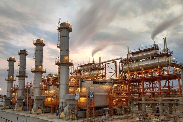 "اهداف" از پروژه‌های گروه حمایت می‌کند