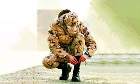  قانون جدید اعزام به سربازی اعلام شد
