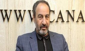 نایب رئیس کمیسون اجتماعی مجلس: دولت به کارفرما یارانه بدهد که  وقتی دخل و خرجش نمی خواند،کارگر را اخراج نکند