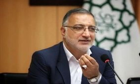 صدای زاکانی هم درآمد؛ خرید مسکن فراتر از آرزو شده است + فیلم
