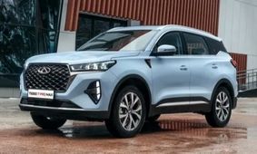 فروش استثنایی مدیران خودرو/ شرایط ویژه 4 محصول در 21 مهر 1404!