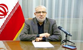 سهمیه بنزین رانندگان تاکسی‌های اینترنتی افزایش  می یابد ؟ + فیلم
 