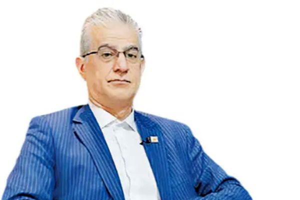 کارشناس بازار سرمایه: دچار ناترازی در سطح جهانی هستیم