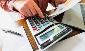 حقایق تکان‌دهنده درباره مالیات که تکذیب شد!