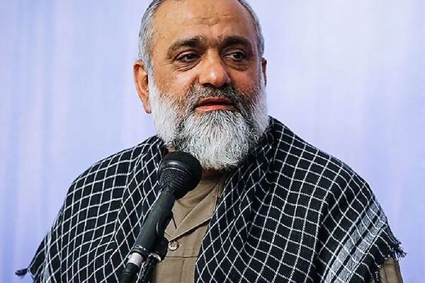 طعنه روزنامه جمهوری اسلامی به محمدرضا نقدی: آدم خوش‌خیال می‌خواهد بلیت سفر بیت‌المقدس بفروشد