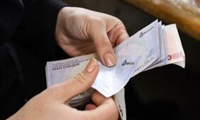 زنان خانه‌دار شگفت‌زده می‌شوند/ حقوق 13 میلیون تومانی ماهانه در راه است!