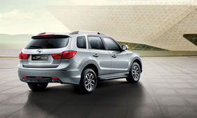  آغاز فروش ایران خودرو با شیوه جدید + لینک
