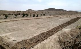 وعده یک میلیون مسکن دامن پرسنل هوانیروز را گرفت