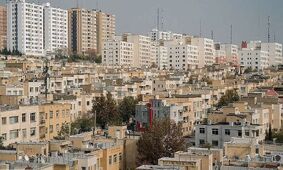 قیمت خانه در دوره پساماشه/ بخریم یا نخریم؟