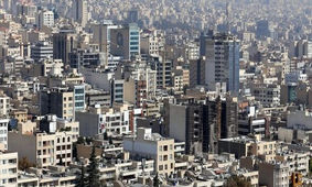 به این شرط قیمت مسکن ارزان می شود
