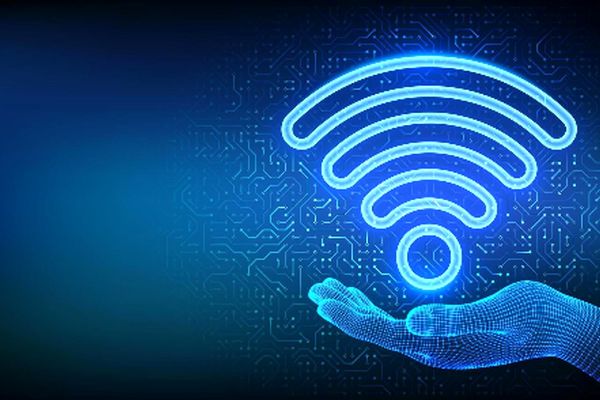 مقایسه گران‌ترین و ارزان‌ترین اینترنت جهان در سال 2025