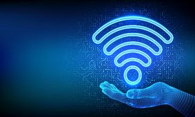 مقایسه گران‌ترین و ارزان‌ترین اینترنت جهان در سال 2025