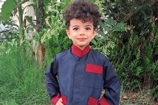 بدآموزی عجیب در سریال مو به مو: حاضرجوابی مهدیار و تربیت نقی معمولی! + فیلم