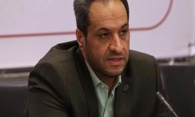 چوب حراج به بیت‌المال نزنیم