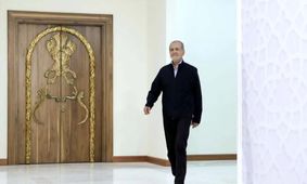 پزشکیان در نیویورک به چه مسائلی خواهد پرداخت؟