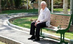 دهک‌بندی یارانه‌ای بازنشستگان تأمین اجتماعی اعلام شد/ جایگاه شما کجاست؟