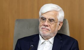 مصوبه جدید خودرویی عارف/ مردم منتظر تغییرات بزرگ باشند