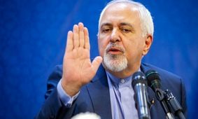 عضو برکنار شده ستاد امر به معروف: سلام به آغاز پایان سرطان اصلاحات در ایران! + تصویر