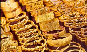 آیا طلا خریداری دارد؟

