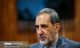 هشدار ولایتی درباره دالان زنگزور / وحدت ملی و تمامیت ارضی ایران در تیررس دشمنان 