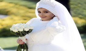 گذر زمان ساره بیات بعد از چند سال / باورتان می شود این زن زیبا خانم بازیگر باشد ؟!