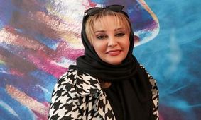 باز هم یک زن ایرانی رغیب باربی شد + عکسی که ثابت می کند