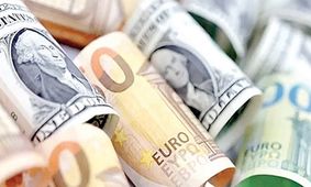 پشت پرده قیمت‌ها / وقتی مردم هیچ نفعی نمی‌برند + جزییات