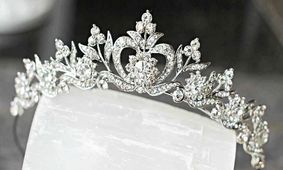 با زیباترین عروس ایرانی آشنا شوید + عکس های حسرت برانگیز از هانیه 29 ساله