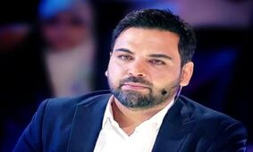 بازیگرانی که در خانواده پرجمعیت به دنیا اومدند + عکس و اسامی کسانی که باور نمی کنید!