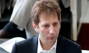 چرا بابک زنجانی طلبکار شده است؟