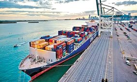 فرصت ویژه‌ ای که اقتصاد کشور را دگرگون می‌کند