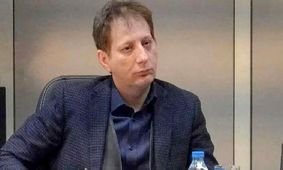 حضور مرموز تاجر معروف ترکیه‌ای  شریک داماد ترامپ در تهران /  مهمان بابک زنجانی دنبال چه بود؟ 