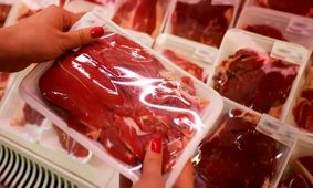  اتفاق تلخ در بازار گوشت کشور / فراوانی داریم اما بدون خریدار! 