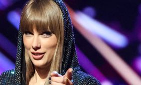 آیفون ۱۷ پرو با رنگی جنجالی و و الهام از تیلور سوئیفت!