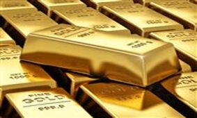جزئیات ورود بیش از 3 تن طلا به کشور + سند