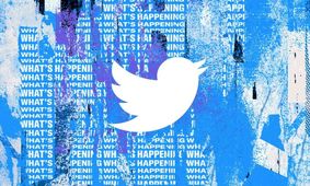 رئیس سابق امنیت توییتر: این شبکه اجتماعی تحت مدیریت  امن‌تر از قبل نیست
