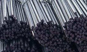 قیمت میلگرد امروز 7 مهر ۱۴۰۴ + جدول