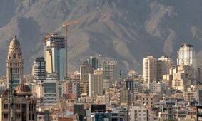 بازار مسکن در انتظار باز شدن گره قفل شده!