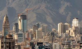 بازار مسکن در انتظار باز شدن گره قفل شده!