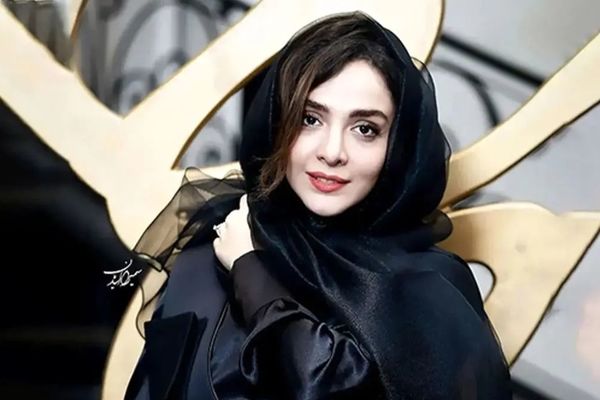 عاشقانه‌های شوکه‌کننده المیرا دهقانی برای همسرش؛ رازهای یاسمن سریال لحظه گرگ‌و‌میش!