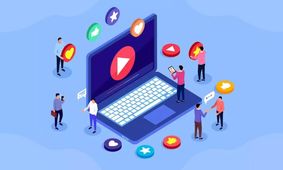 زنگ خطری برای صرافی بایننس: برداشت نیم میلیارد دلار رمزارز تنها در یک روز