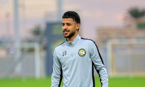 مهدی قایدی، گران‌ترین خرید تابستانی النصر! +جزئیات