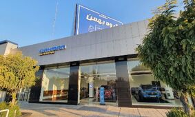 قیمت محصولات جدید بهمن موتور در فروردین ۱۴۰۴ + جدول کارخانه و بازار