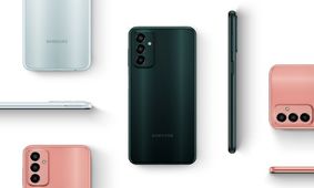 محبوب‌ترین لوازم جانبی گلکسی M13 سامسونگ