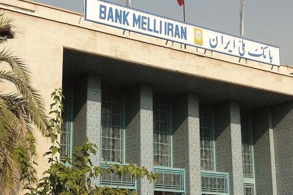 همراه‌ بانک و اینترنت‌ بانک ملی دوباره فعال شد؛ پایان اختلال خدمات بانکی پس از مدت‌ ها